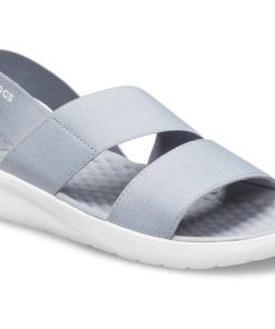 Ivicajoanne.shopdbb6bfd57e 5