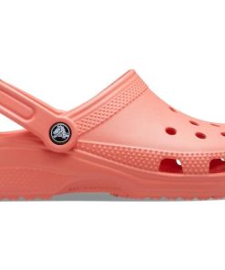 Ivicajoanne.shopdbc5a37911 2