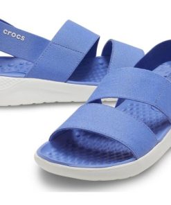 Ivicajoanne.shopdc14c52c4f 1