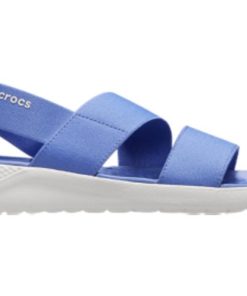 Ivicajoanne.shopdc14c52c4f 2