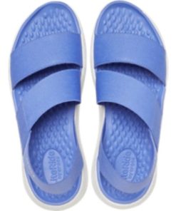 Ivicajoanne.shopdc14c52c4f 3