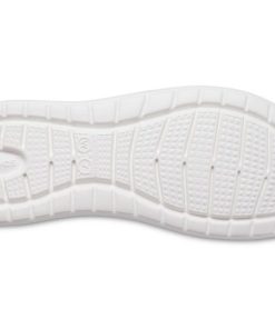 Ivicajoanne.shopdc14c52c4f 4