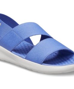 Ivicajoanne.shopdc14c52c4f 5