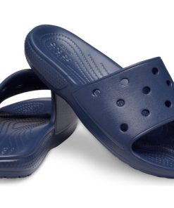 Ivicajoanne.shopdd7d405439 1