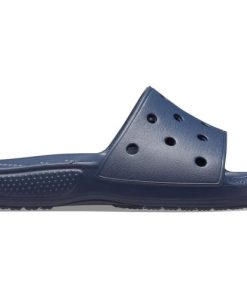 Ivicajoanne.shopdd7d405439 2