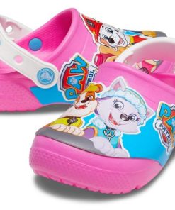 Ivicajoanne.shopddc9e23cc5 1