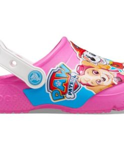 Ivicajoanne.shopddc9e23cc5 2