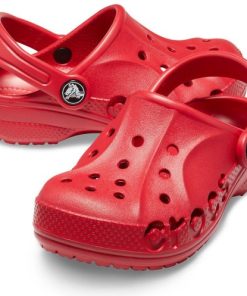 Ivicajoanne.shopddea1c0b03 1