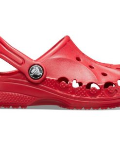 Ivicajoanne.shopddea1c0b03 2