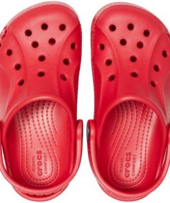 Ivicajoanne.shopddea1c0b03 3