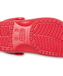 Ivicajoanne.shopddea1c0b03 4