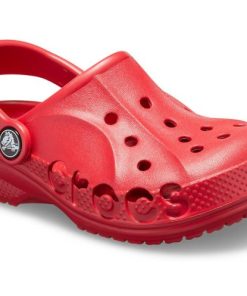 Ivicajoanne.shopddea1c0b03 5