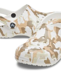 Ivicajoanne.shopdfae835b32 1