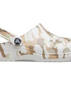 Ivicajoanne.shopdfae835b32 2