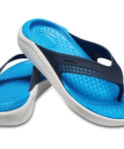 Ivicajoanne.shope034d05df1 1