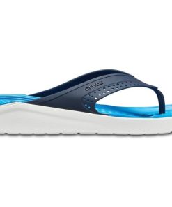 Ivicajoanne.shope034d05df1 2