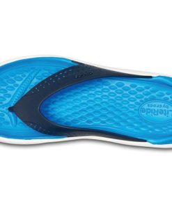 Ivicajoanne.shope034d05df1 3