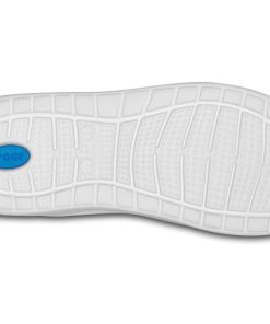 Ivicajoanne.shope034d05df1 4