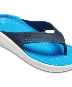 Ivicajoanne.shope034d05df1 5