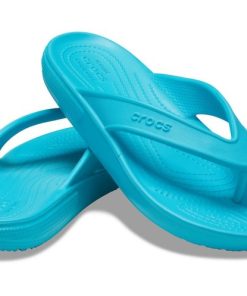 Ivicajoanne.shope1206f5aca 1