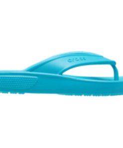 Ivicajoanne.shope1206f5aca 2