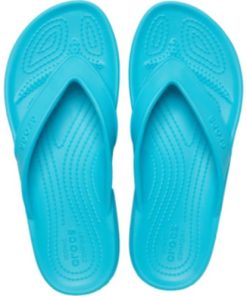 Ivicajoanne.shope1206f5aca 3