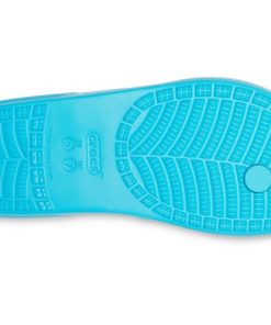 Ivicajoanne.shope1206f5aca 4