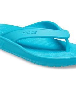 Ivicajoanne.shope1206f5aca 5