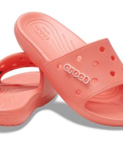 Ivicajoanne.shope1ce5dd97e 1