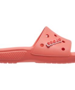 Ivicajoanne.shope1ce5dd97e 2