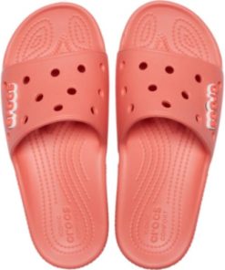 Ivicajoanne.shope1ce5dd97e 3