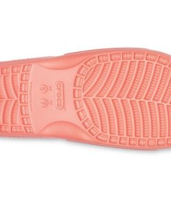 Ivicajoanne.shope1ce5dd97e 4