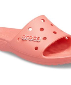 Ivicajoanne.shope1ce5dd97e 5