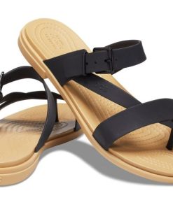 Ivicajoanne.shope1e6cc5631 1