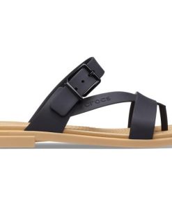 Ivicajoanne.shope1e6cc5631 2