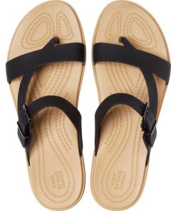 Ivicajoanne.shope1e6cc5631 3