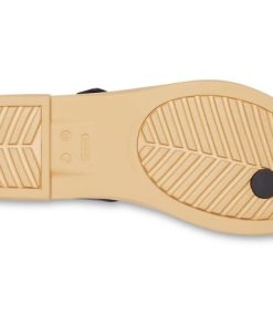 Ivicajoanne.shope1e6cc5631 4