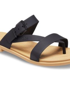 Ivicajoanne.shope1e6cc5631 5