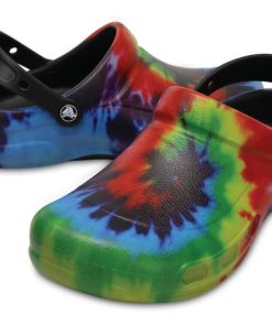 Ivicajoanne.shope330729baf 1