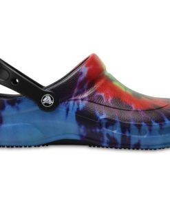 Ivicajoanne.shope330729baf 2