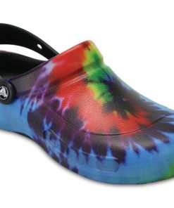 Ivicajoanne.shope330729baf 5