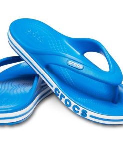 Ivicajoanne.shope341f35ce8 1