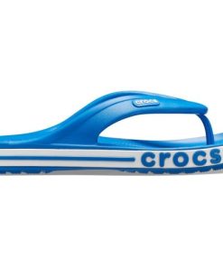 Ivicajoanne.shope341f35ce8 2