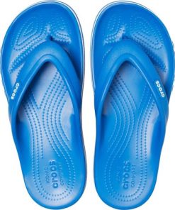 Ivicajoanne.shope341f35ce8 3