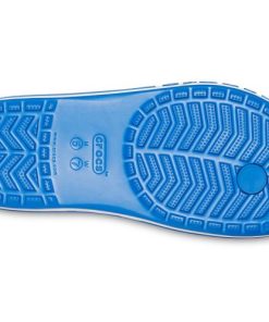 Ivicajoanne.shope341f35ce8 4