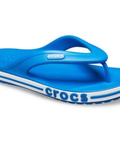 Ivicajoanne.shope341f35ce8 5