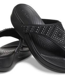 Ivicajoanne.shope4da229b7a 1