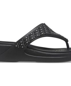 Ivicajoanne.shope4da229b7a 2