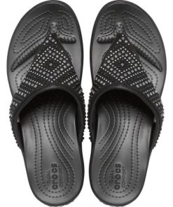 Ivicajoanne.shope4da229b7a 3