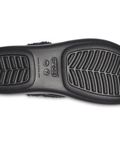 Ivicajoanne.shope4da229b7a 4